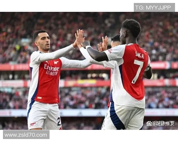 莫斯科中央陆军迎战阿姆卡尔期待精彩对决与激烈竞争