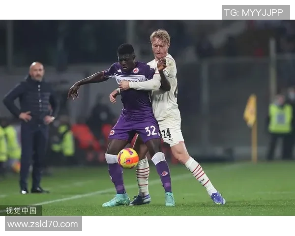 赞岐釜玉对阵岐阜FC精彩直播全程回顾与赛后分析