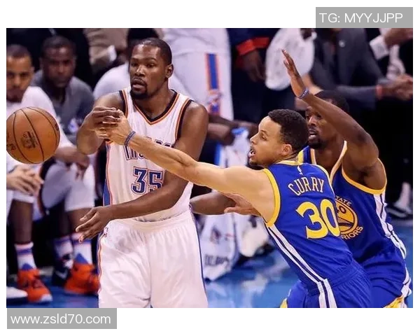 2020年8月火箭与雷霆G6激战回顾两队生死时刻的精彩瞬间与战术较量