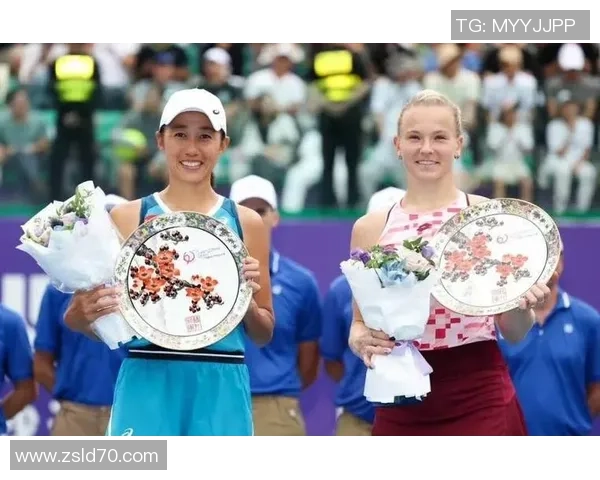 张帅横扫全运铜牌得主,仅差两场竞赛即可确定澳网正赛资历