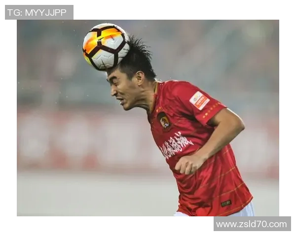 方案不变,预备夺冠!