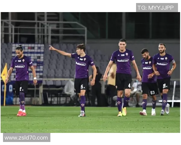 欧协联焦点战:洛桑VS佛罗伦萨,本场五大亮点解析