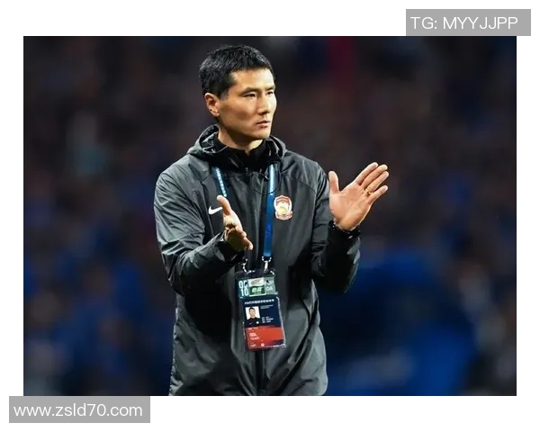 津媒谈邵佳一:土帅对阶段性查核的要求无异议且薪酬好商量