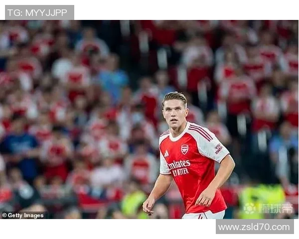 电讯报:竞赛中哲凯赖什的参加度太低,因而很难取得更多时机