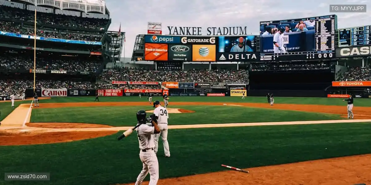 实时弹幕，互动狂欢！💬